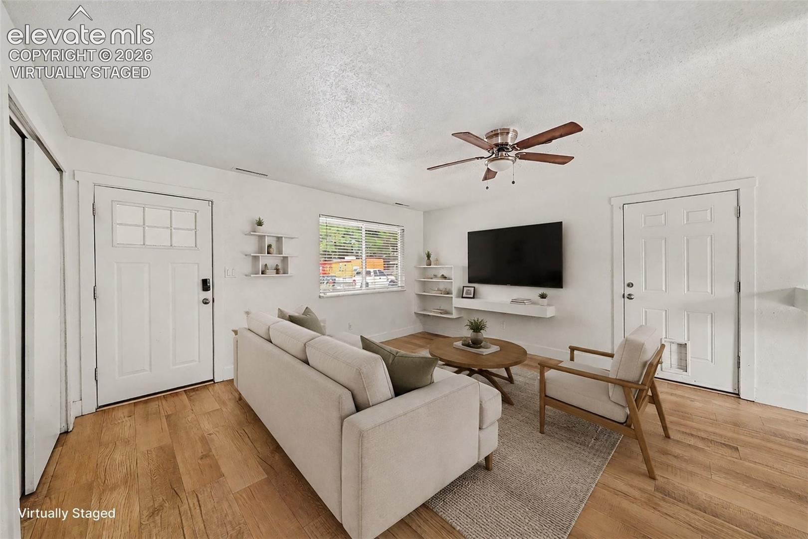 4264 Deerfield Hills Road