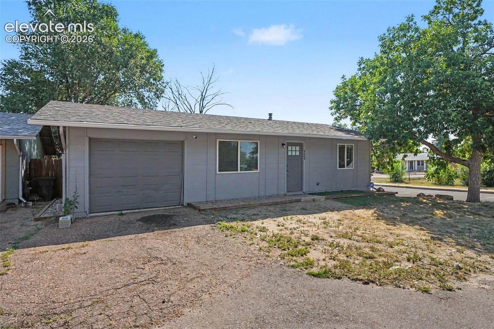 4264 Deerfield Hills Road