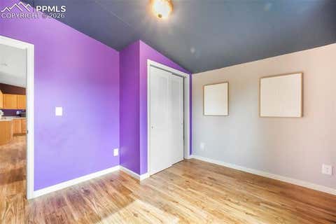 Tiny photo for 696 Calle De La Nieva NA, Florissant, CO 80816 (MLS # 2173562)