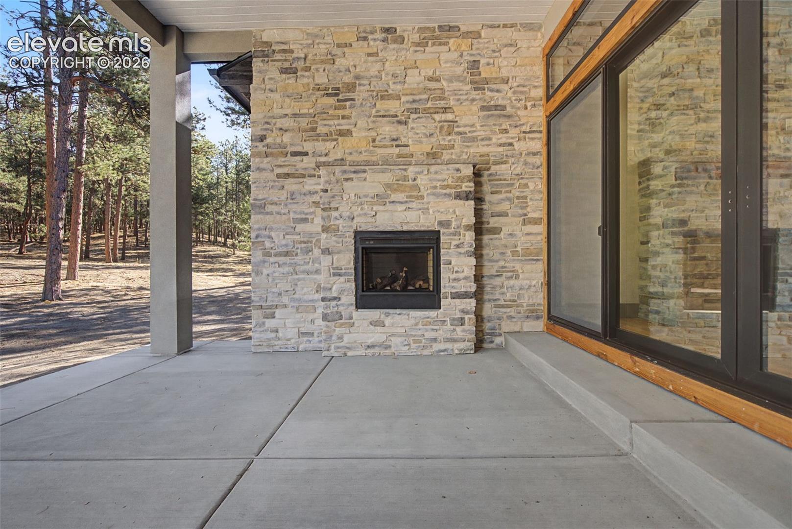 18165 Woodhaven Drive