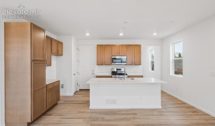 7454 Nova View