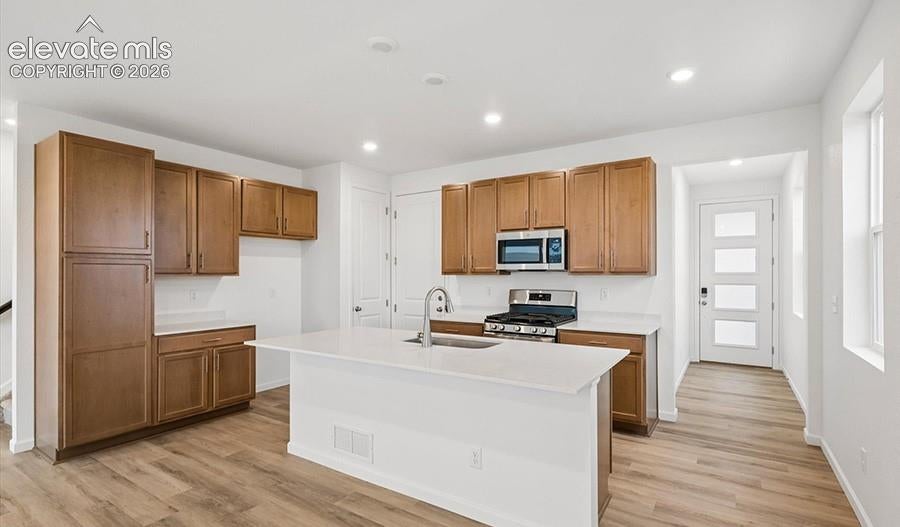 7454 Nova View