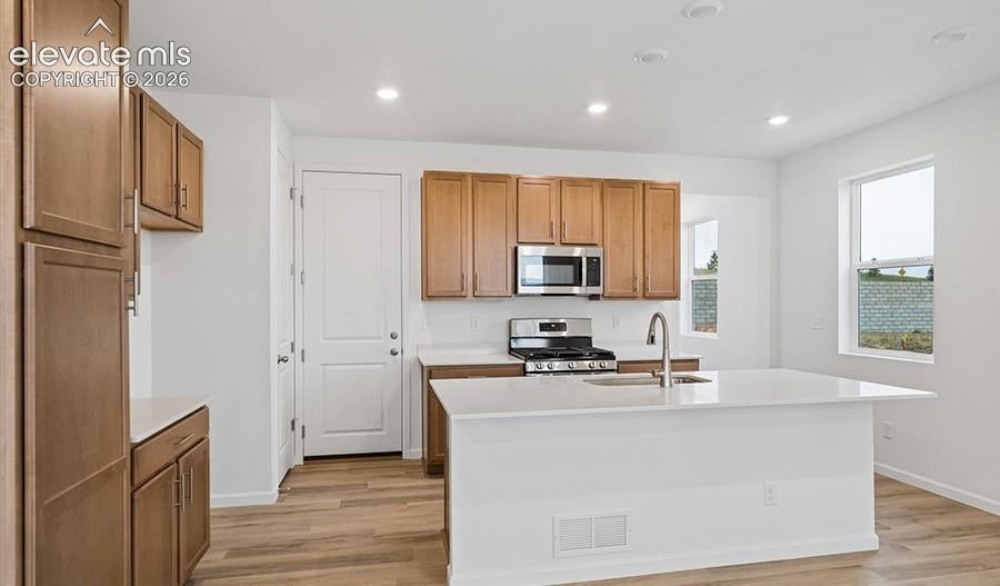 7454 Nova View