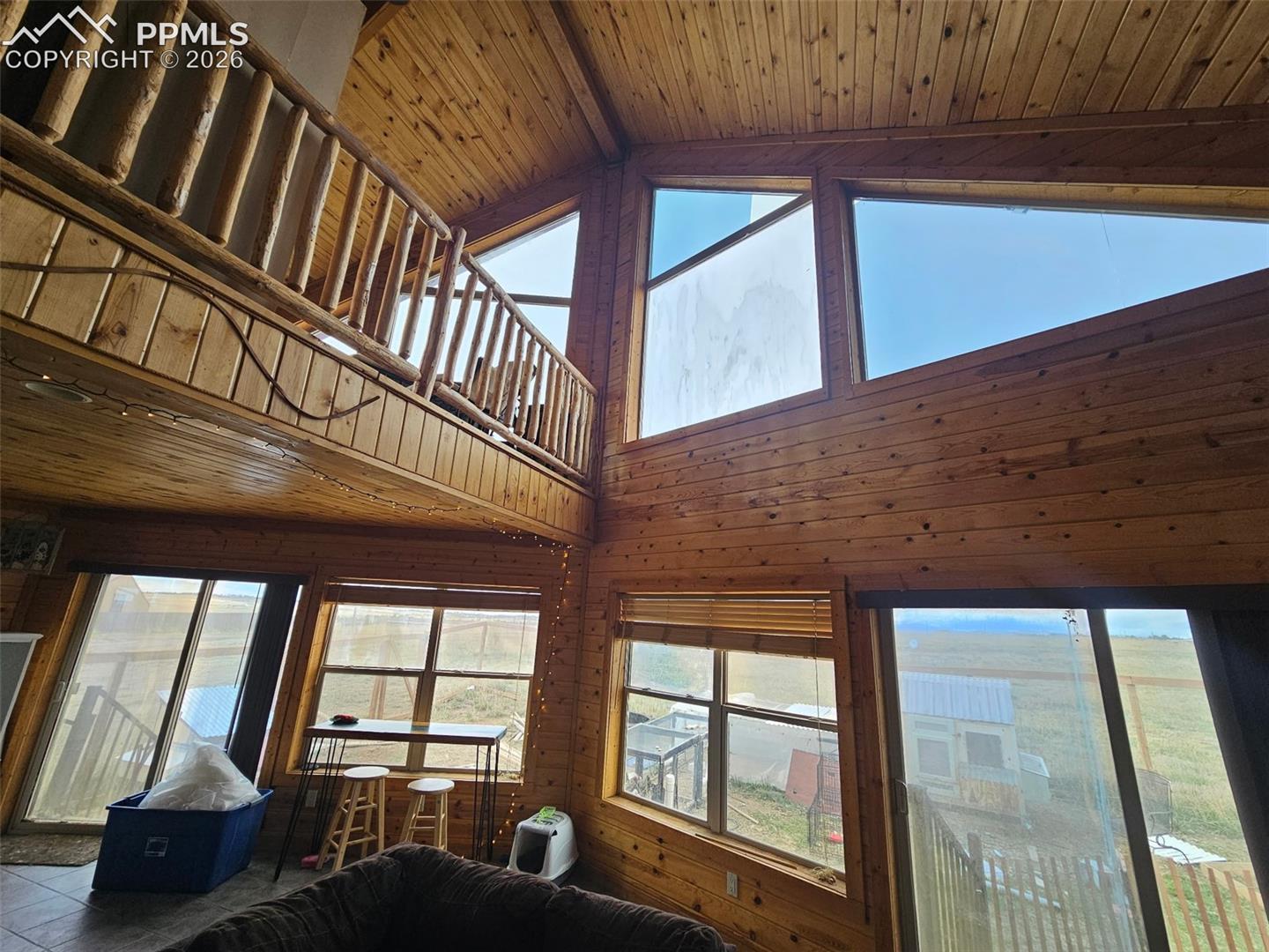 6050 Mountain Shadow View