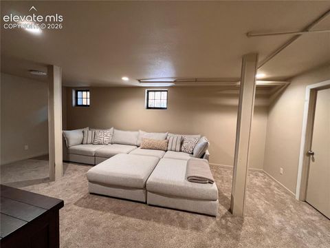Tiny photo for 1915 N Tejon Street, Colorado Springs, CO 80907 (MLS # 2111343)