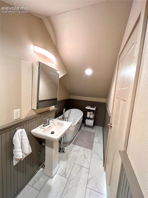 Tiny photo for 1915 N Tejon Street, Colorado Springs, CO 80907 (MLS # 2111343)