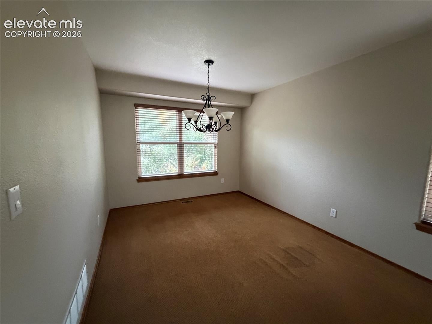 6615 Mustang Pony Way