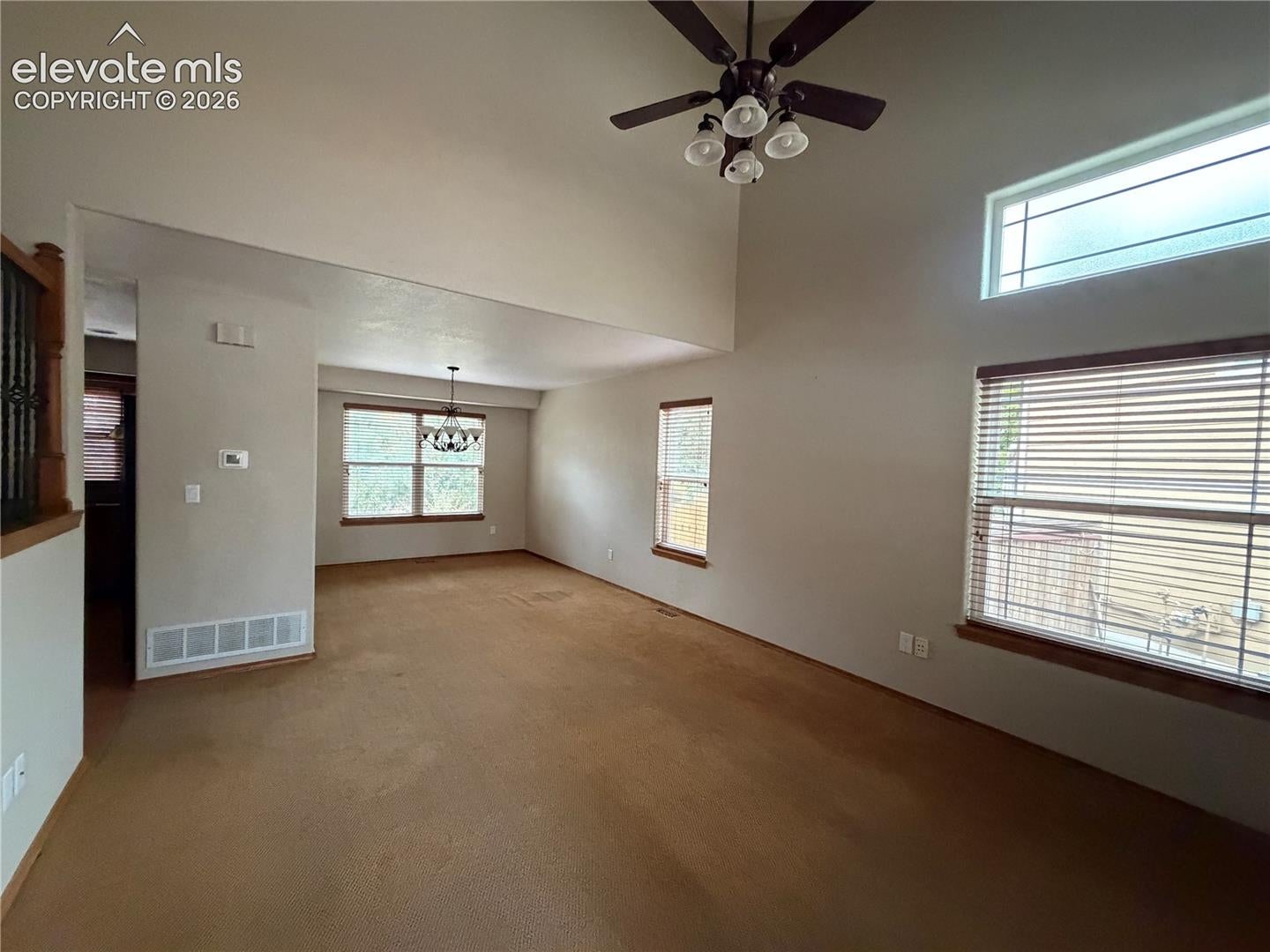 6615 Mustang Pony Way