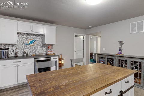 Tiny photo for 17915 Gypsum Canyon Court, Monument, CO 80132 (MLS # 3815841)