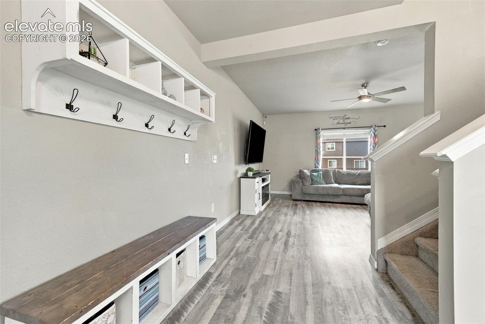 6086 Yamhill Drive