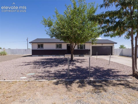 Photo of 1522 Whippoorwill Place, Pueblo, CO 81006 (MLS # 6410952)