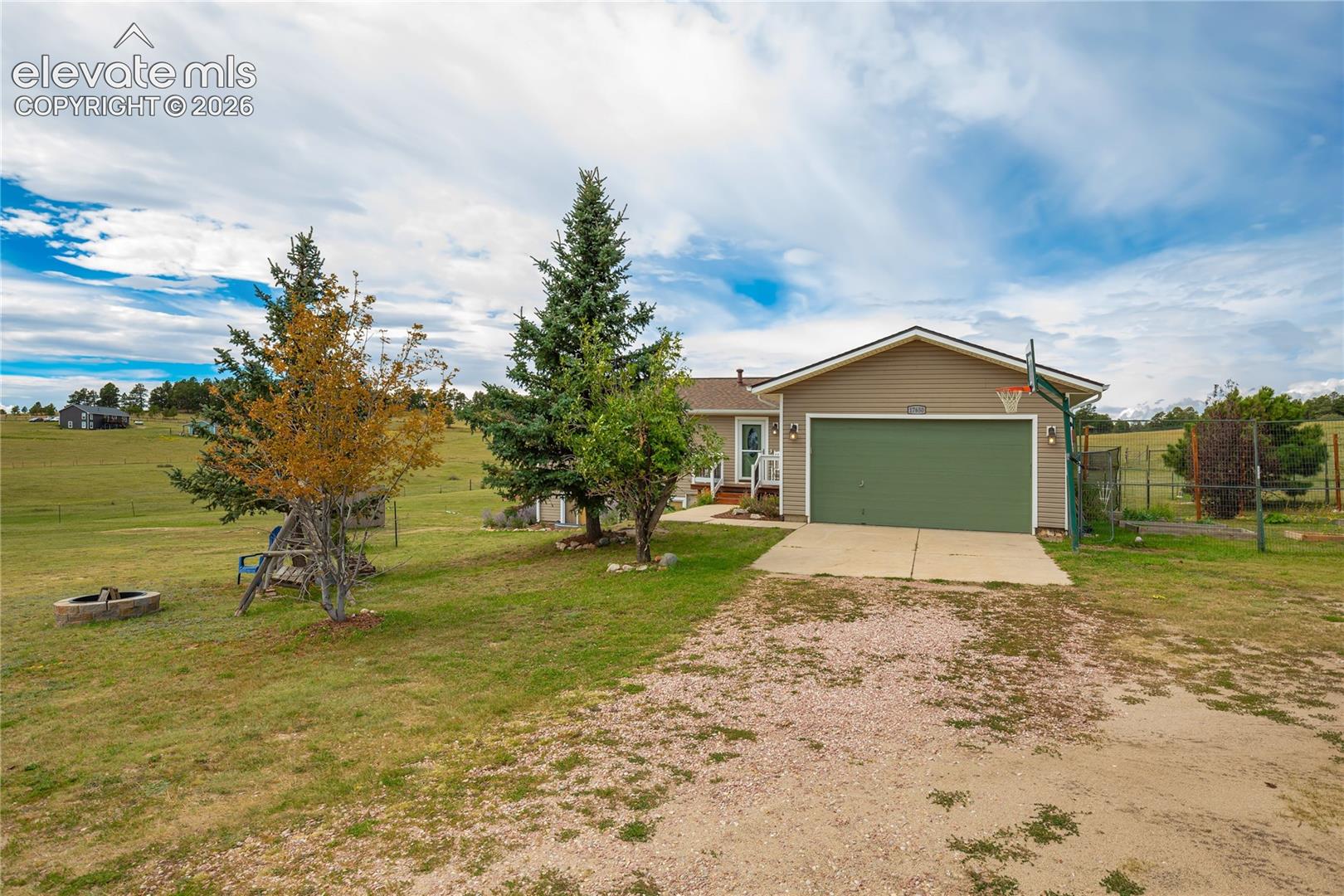 17650 Fremont Fort Drive