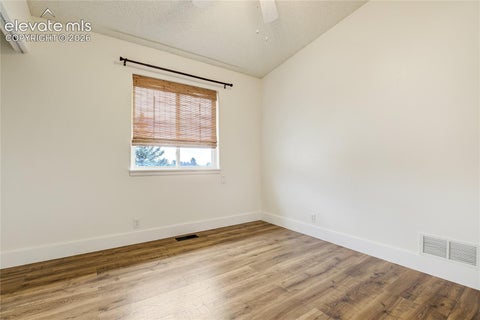 Tiny photo for 17650 Fremont Fort Drive, Peyton, CO 80831 (MLS # 3612185)