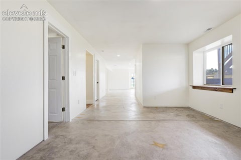Tiny photo for 17650 Fremont Fort Drive, Peyton, CO 80831 (MLS # 3612185)