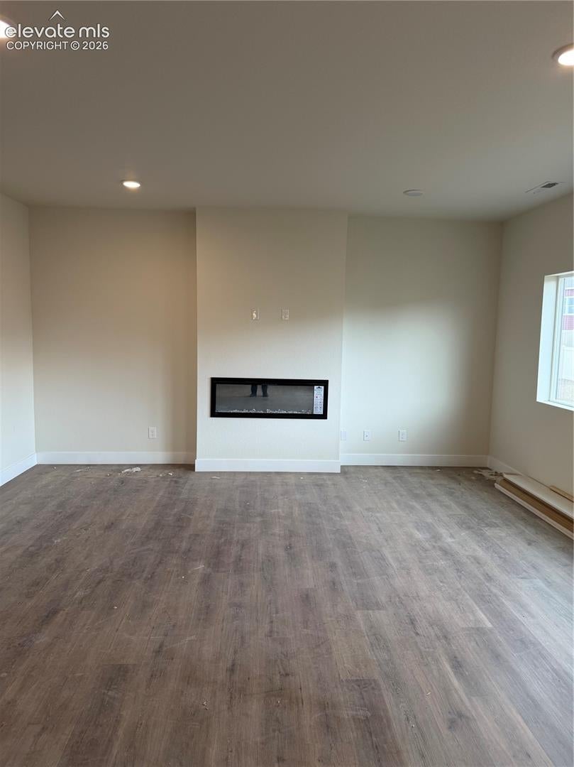 5118 Somervell Court