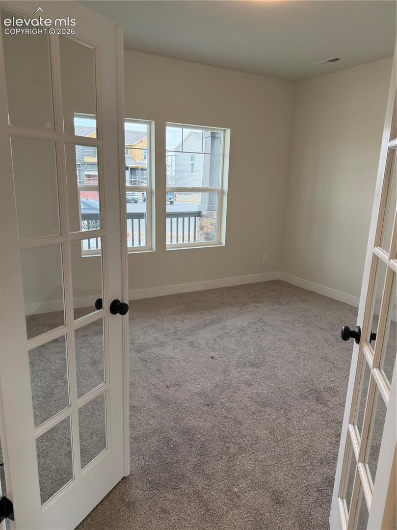 5118 Somervell Court