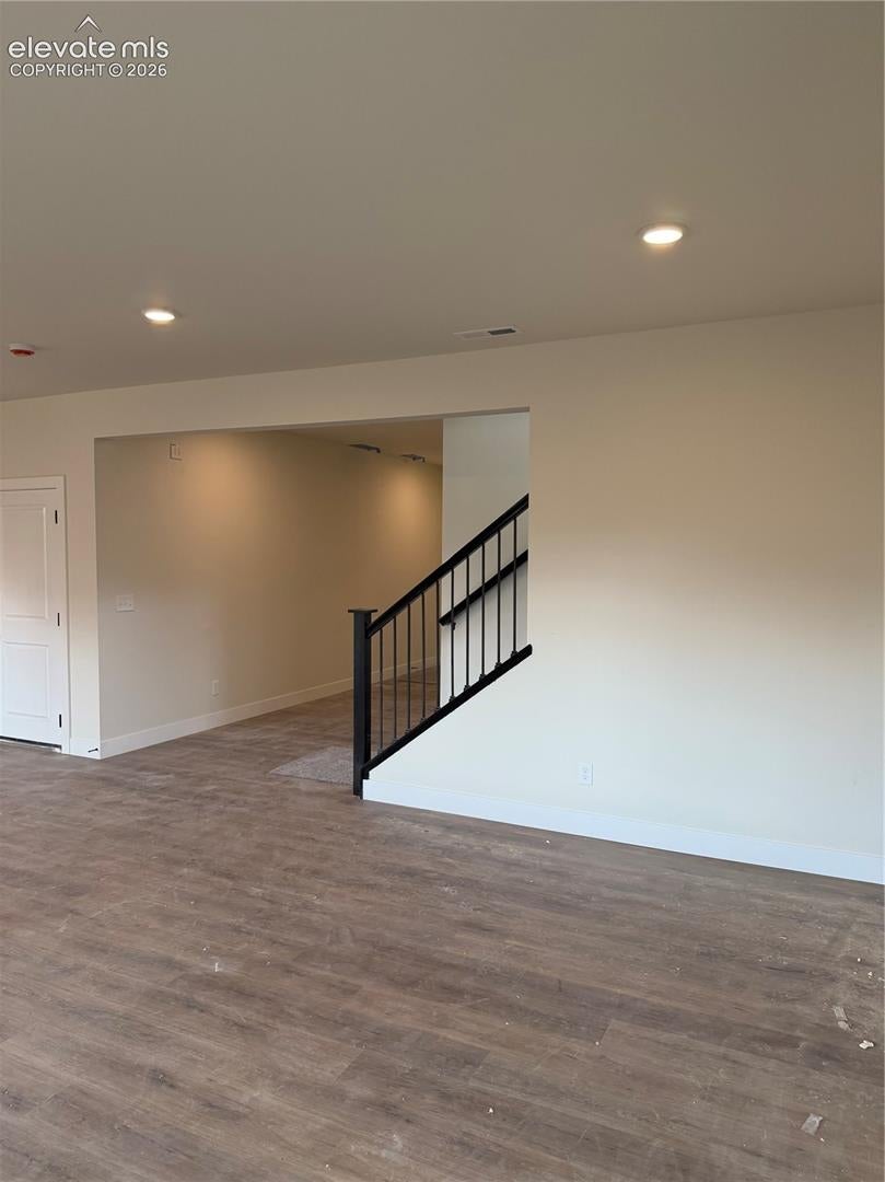5118 Somervell Court