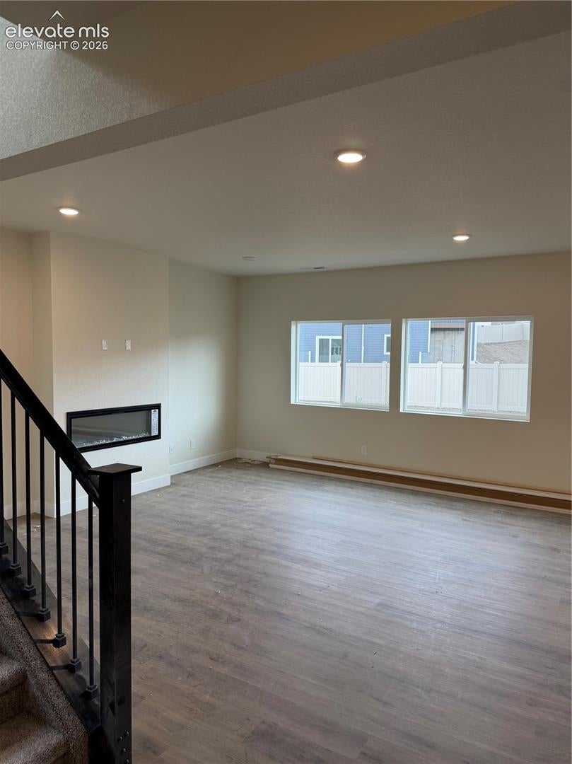 5118 Somervell Court
