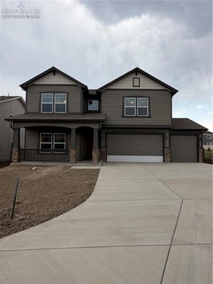 GORET DR, COLORADO SPRINGS, CO 80911 - Image c1435b92d66c8fea763afbe59dcaa8dd/3383364484