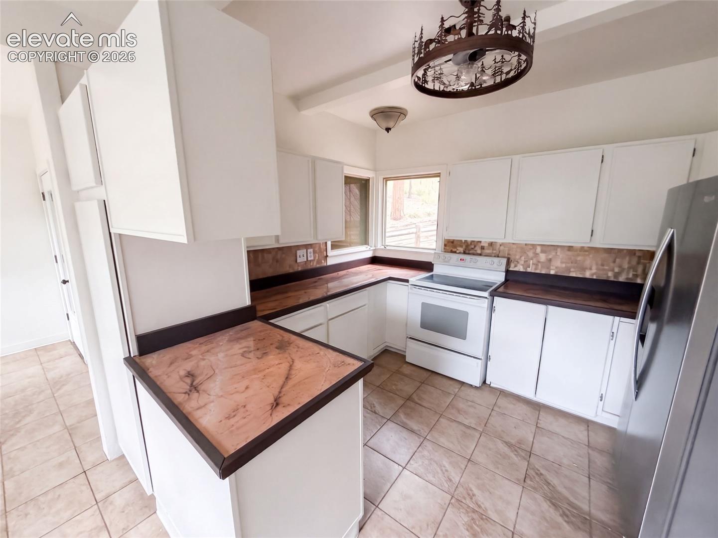 144 Dandy Jim Drive