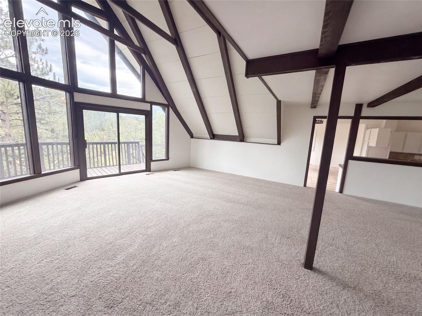 144 Dandy Jim Drive
