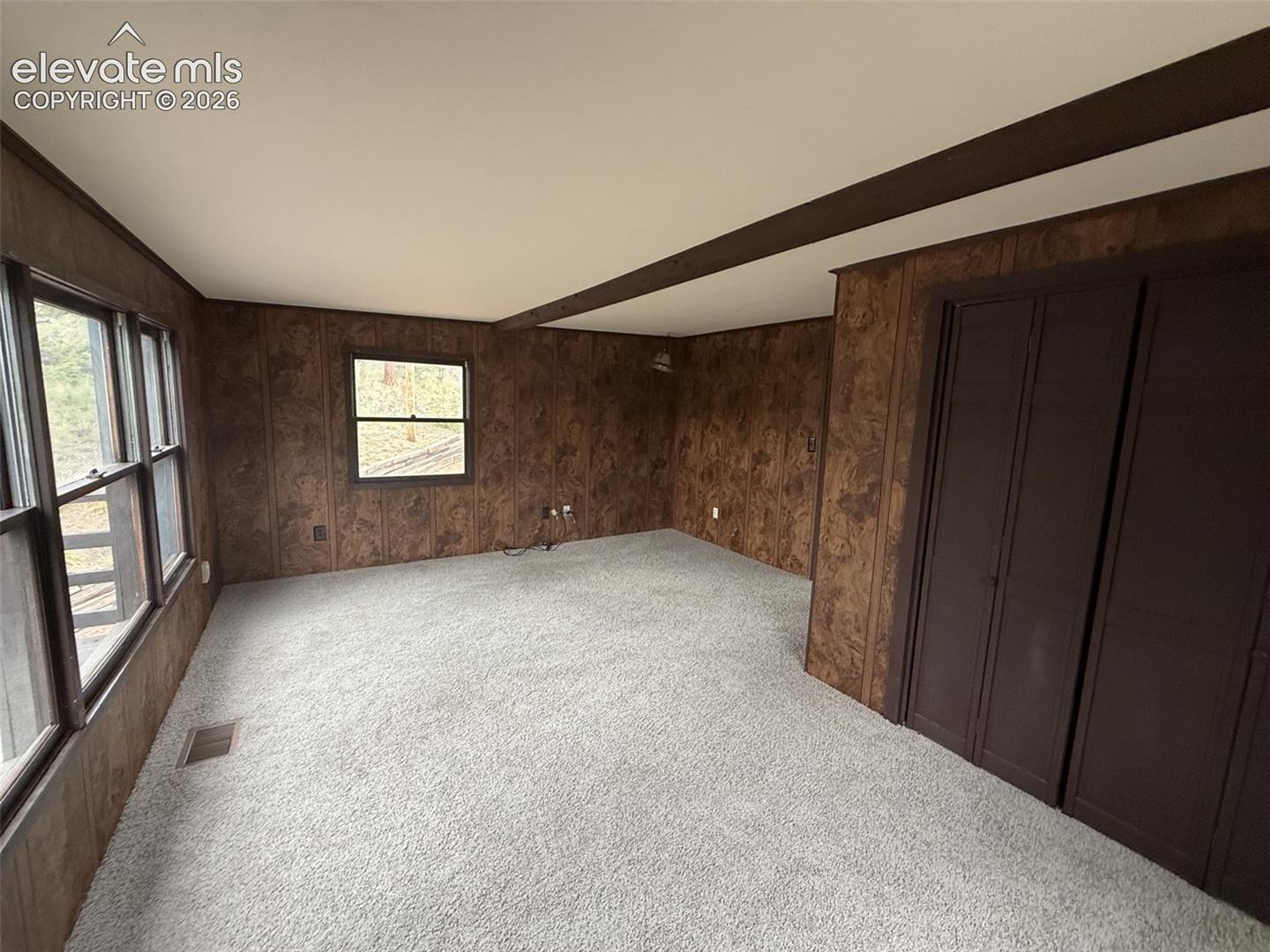 144 Dandy Jim Drive