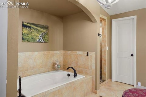 Tiny photo for 1660 Mesa Avenue, Colorado Springs, CO 80906 (MLS # 6495499)