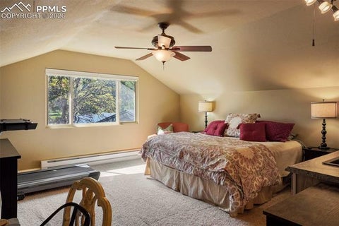 Tiny photo for 1660 Mesa Avenue, Colorado Springs, CO 80906 (MLS # 6495499)