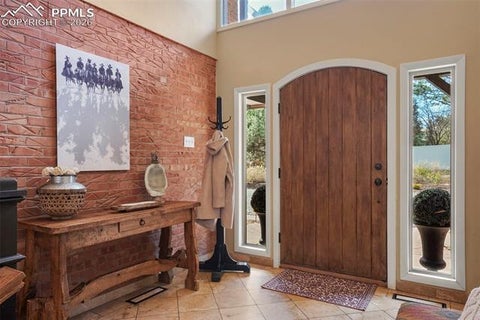 Tiny photo for 1660 Mesa Avenue, Colorado Springs, CO 80906 (MLS # 6495499)