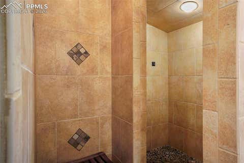Tiny photo for 1660 Mesa Avenue, Colorado Springs, CO 80906 (MLS # 6495499)