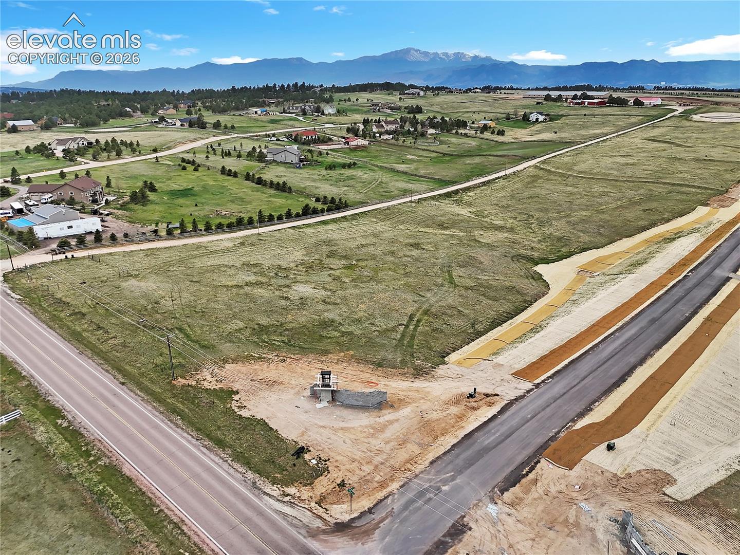 14604 Rubble Drive