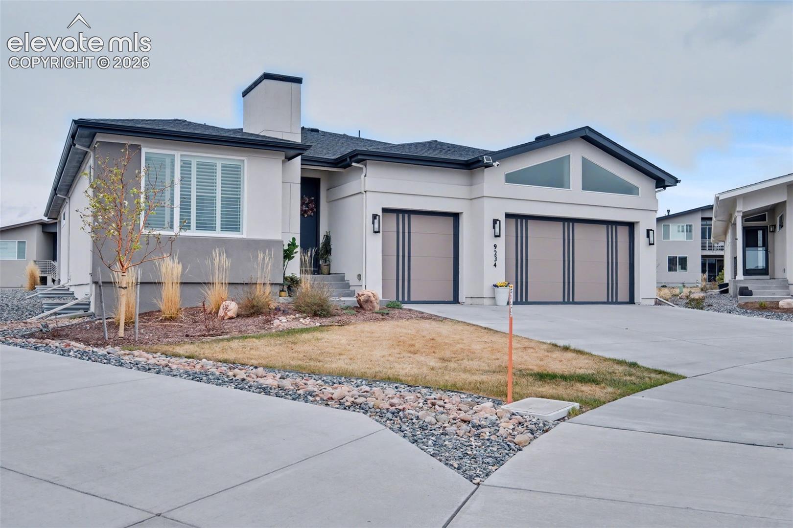 9234 Gallery Place