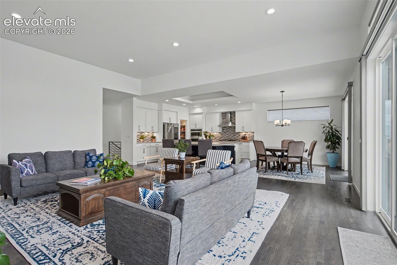 9234 Gallery Place