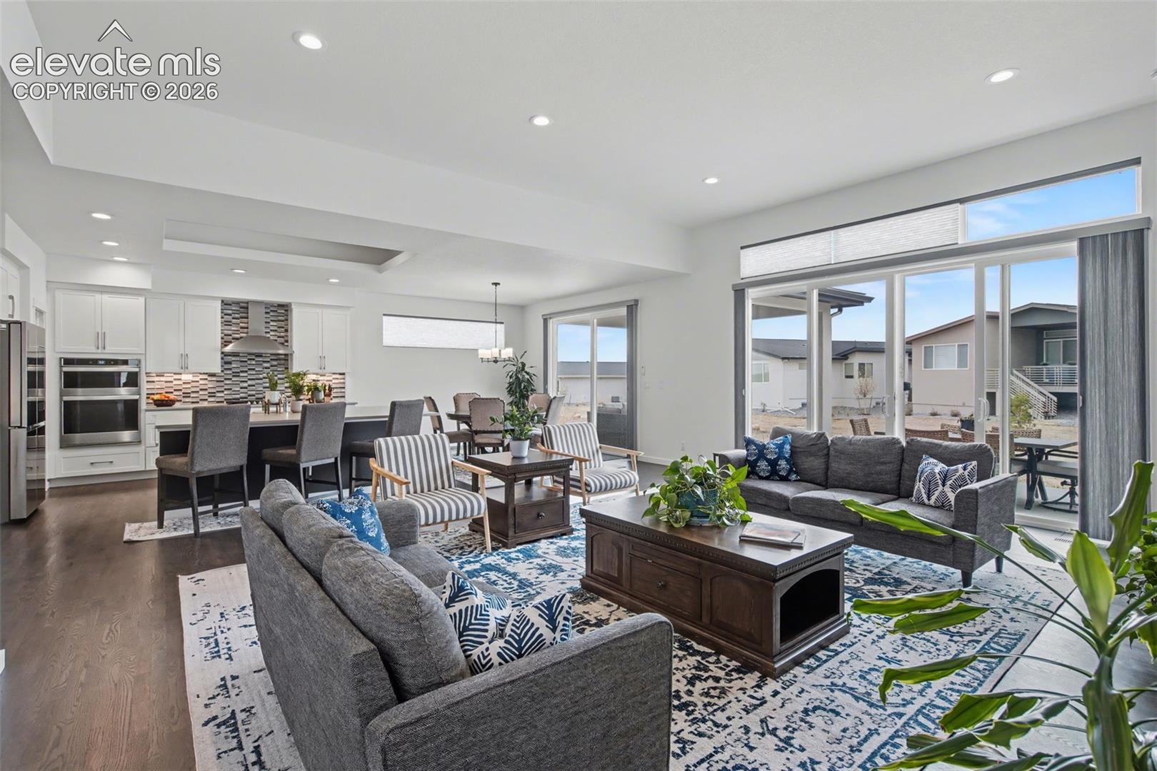 9234 Gallery Place