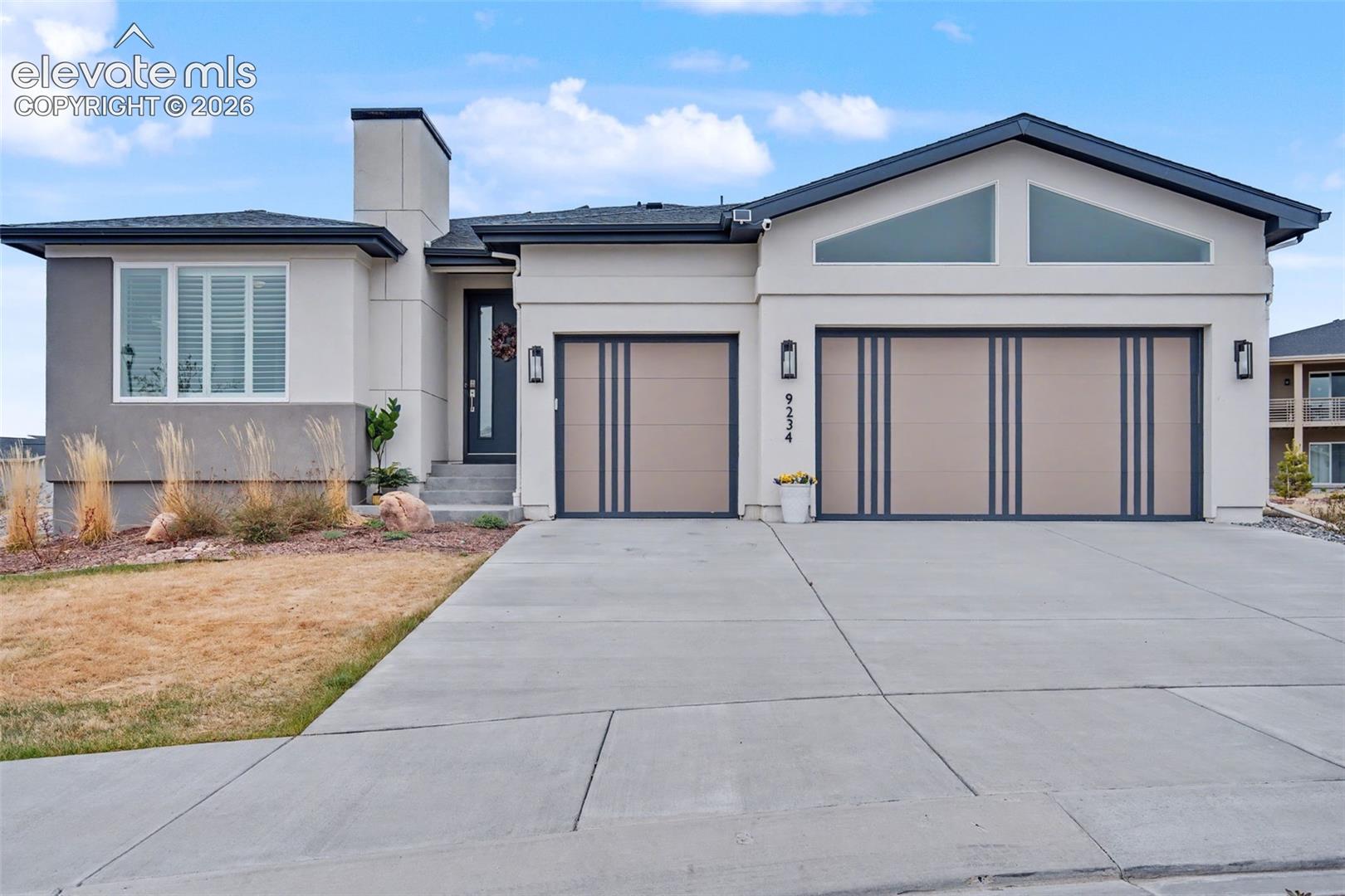 9234 Gallery Place