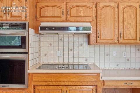 Tiny photo for 29 Briarwood Place, Colorado Springs, CO 80906 (MLS # 9696850)