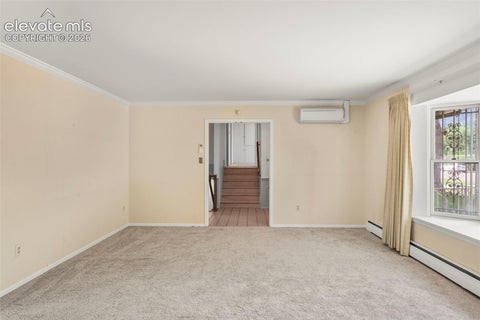 Tiny photo for 29 Briarwood Place, Colorado Springs, CO 80906 (MLS # 9696850)