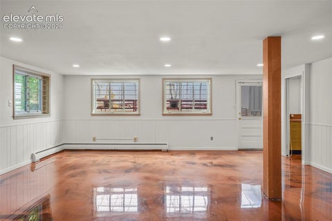 Tiny photo for 29 Briarwood Place, Colorado Springs, CO 80906 (MLS # 9696850)