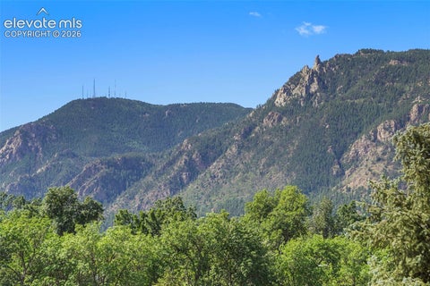 Tiny photo for 29 Briarwood Place, Colorado Springs, CO 80906 (MLS # 9696850)