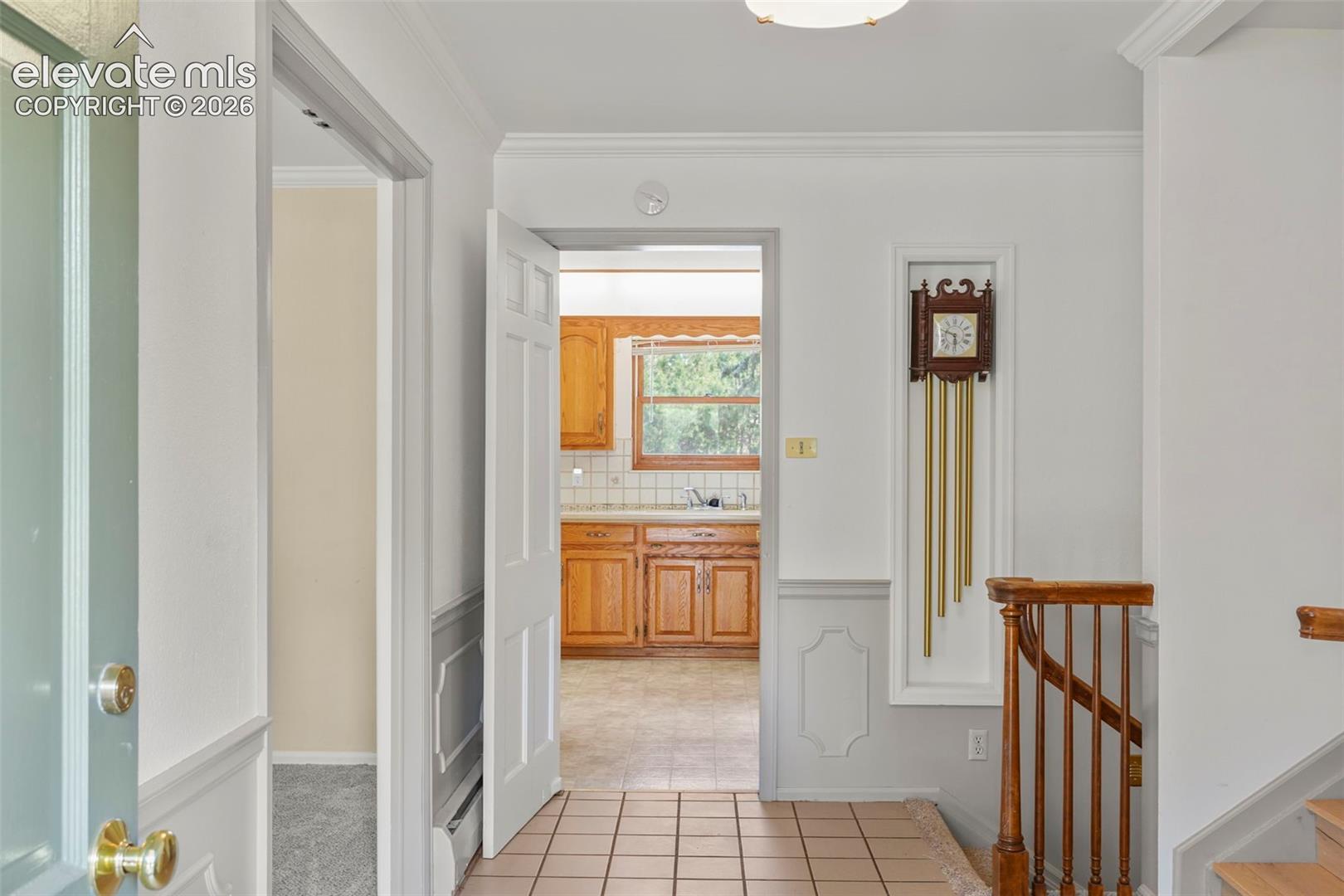 29 Briarwood Place