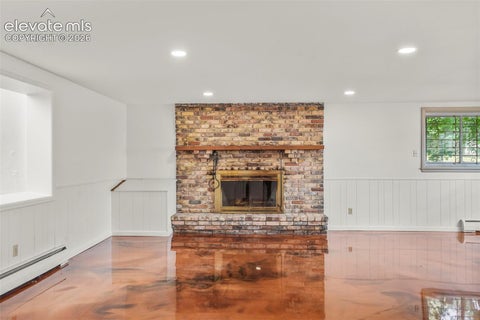 Tiny photo for 29 Briarwood Place, Colorado Springs, CO 80906 (MLS # 9696850)