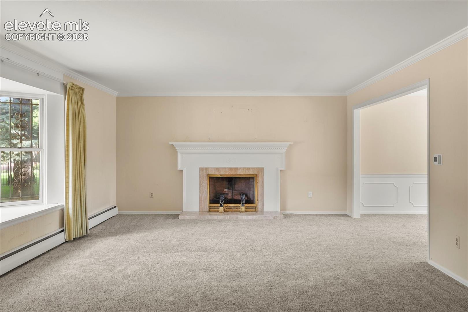 29 Briarwood Place