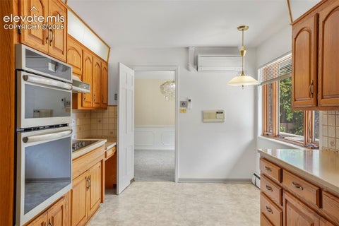 Tiny photo for 29 Briarwood Place, Colorado Springs, CO 80906 (MLS # 9696850)