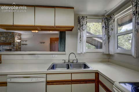 Tiny photo for 1016 Moorings Drive, Colorado Springs, CO 80906 (MLS # 2319890)