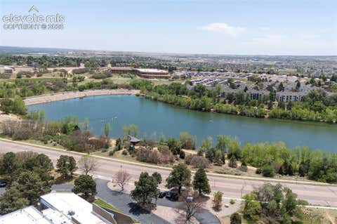Tiny photo for 1016 Moorings Drive, Colorado Springs, CO 80906 (MLS # 2319890)