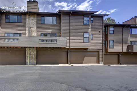Tiny photo for 1016 Moorings Drive, Colorado Springs, CO 80906 (MLS # 2319890)