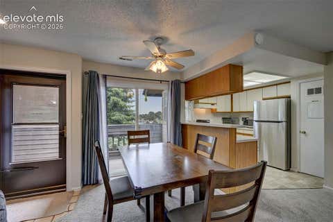 Tiny photo for 1016 Moorings Drive, Colorado Springs, CO 80906 (MLS # 2319890)