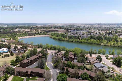 Tiny photo for 1016 Moorings Drive, Colorado Springs, CO 80906 (MLS # 2319890)