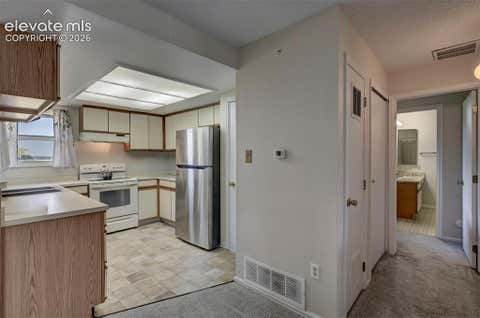 Tiny photo for 1016 Moorings Drive, Colorado Springs, CO 80906 (MLS # 2319890)