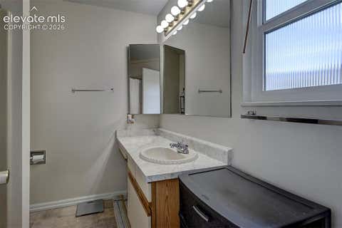 Tiny photo for 1016 Moorings Drive, Colorado Springs, CO 80906 (MLS # 2319890)